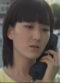 喝尿高h