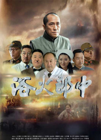 玖草在线视频